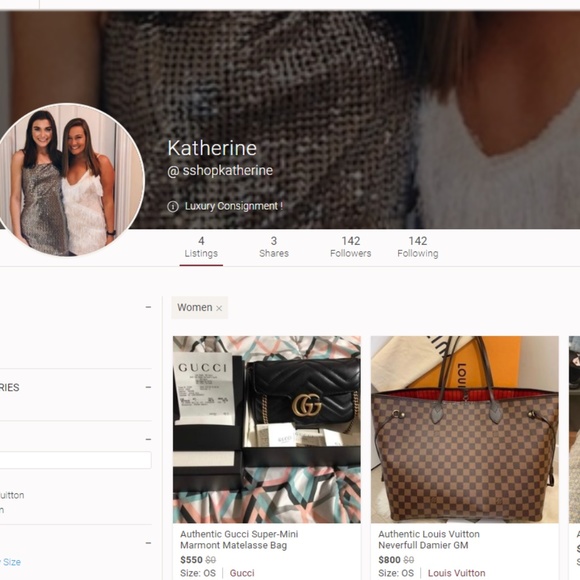 31 Designer Label Consignments Westport - Label Ideas 2020